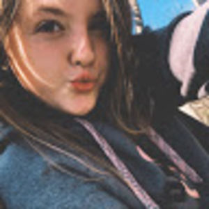 Meet your Posher, Joy